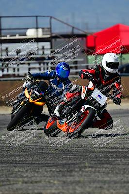 media/Apr-12-2025-TrackXperience (Sat) [[06d2a48708]]/Level 2/Session 2 (Turn 14 and Grid)/